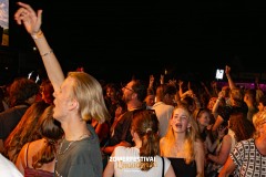 Zomerfestival.IJmuiden-2024-Fiona-20-juli-2024-Zaterdanavond-Jack-Blok-FF-47