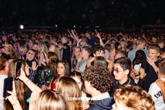 Zomerfestival.IJmuiden-2024-Fiona-20-juli-2024-Zaterdanavond-Jack-Blok-FF-55