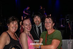 Zomerfestival.IJmuiden-2024-Fiona-20-juli-2024-Zaterdanavond-Jack-Blok-FF-58