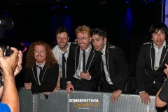 Zomerfestival.IJmuiden-2024-Fiona-20-juli-2024-Zaterdanavond-Jack-Blok-FF-60