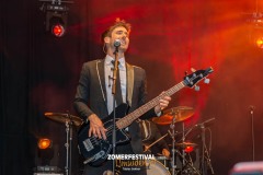 Zomerfestival.IJmuiden-2024-Tobias-20-juli-2024-Zaterdanavond-Jack-Blok-FF-