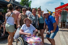 Zomerfestival.IJmuiden-2024-Tobias-20-juli-2024-Zaterdanavond-Jack-Blok-FF-4243