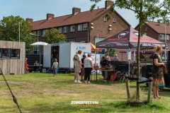 Zomerfestival.IJmuiden-2024-Tobias-20-juli-2024-Zaterdanavond-Jack-Blok-FF-4245