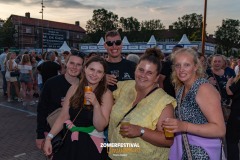 Zomerfestival.IJmuiden-2024-Tobias-20-juli-2024-Zaterdanavond-Jack-Blok-FF-4250