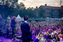 Zomerfestival.IJmuiden-2024-Tobias-20-juli-2024-Zaterdanavond-Jack-Blok-FF-4260