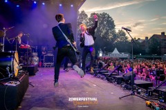 Zomerfestival.IJmuiden-2024-Tobias-20-juli-2024-Zaterdanavond-Jack-Blok-FF-4261