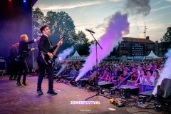 Zomerfestival.IJmuiden-2024-Tobias-20-juli-2024-Zaterdanavond-Jack-Blok-FF-4264