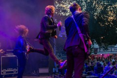 Zomerfestival.IJmuiden-2024-Tobias-20-juli-2024-Zaterdanavond-Jack-Blok-FF-4269