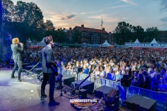 Zomerfestival.IJmuiden-2024-Tobias-20-juli-2024-Zaterdanavond-Jack-Blok-FF-4271