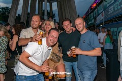 Zomerfestival.IJmuiden-2024-Tobias-20-juli-2024-Zaterdanavond-Jack-Blok-FF-4273