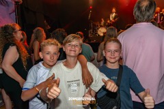 Zomerfestival.IJmuiden-2024-Tobias-20-juli-2024-Zaterdanavond-Jack-Blok-FF-4276