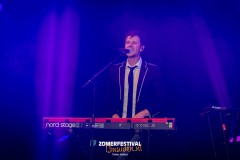 Zomerfestival.IJmuiden-2024-Tobias-20-juli-2024-Zaterdanavond-Jack-Blok-FF-4303