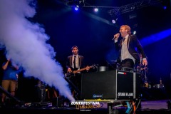 Zomerfestival.IJmuiden-2024-Tobias-20-juli-2024-Zaterdanavond-Jack-Blok-FF-4305