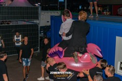 Zomerfestival.IJmuiden-2024-Tobias-20-juli-2024-Zaterdanavond-Jack-Blok-FF-4323