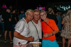 Zomerfestival.IJmuiden-2024-Tobias-20-juli-2024-Zaterdanavond-Jack-Blok-FF-4343