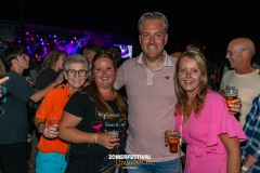 Zomerfestival.IJmuiden-2024-Tobias-20-juli-2024-Zaterdanavond-Jack-Blok-FF-4345