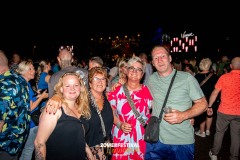 Zomerfestival.IJmuiden-2024-Tobias-20-juli-2024-Zaterdanavond-Jack-Blok-FF-4361