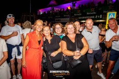 Zomerfestival.IJmuiden-2024-Tobias-20-juli-2024-Zaterdanavond-Jack-Blok-FF-4367