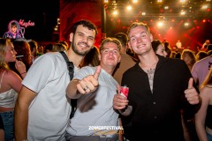 Zomerfestival.IJmuiden-2024-Tobias-20-juli-2024-Zaterdanavond-Jack-Blok-FF-4383