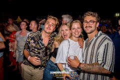 Zomerfestival.IJmuiden-2024-Tobias-20-juli-2024-Zaterdanavond-Jack-Blok-FF-4387