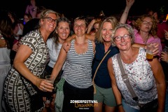 Zomerfestival.IJmuiden-2024-Tobias-20-juli-2024-Zaterdanavond-Jack-Blok-FF-4397