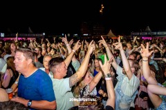 Zomerfestival.IJmuiden-2024-Tobias-20-juli-2024-Zaterdanavond-Jack-Blok-FF-4410