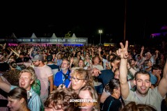 Zomerfestival.IJmuiden-2024-Tobias-20-juli-2024-Zaterdanavond-Jack-Blok-FF-4411