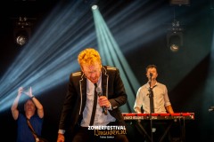 Zomerfestival.IJmuiden-2024-Tobias-20-juli-2024-Zaterdanavond-Jack-Blok-FF-4421