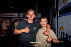 Zomerfestival.IJmuiden-2024-Tobias-20-juli-2024-Zaterdanavond-Jack-Blok-FF-4428