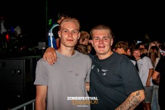 Zomerfestival.IJmuiden-2024-Tobias-20-juli-2024-Zaterdanavond-Jack-Blok-FF-4429