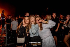 Zomerfestival.IJmuiden-2024-Tobias-20-juli-2024-Zaterdanavond-Jack-Blok-FF-4430