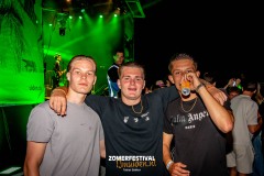 Zomerfestival.IJmuiden-2024-Tobias-20-juli-2024-Zaterdanavond-Jack-Blok-FF-4432