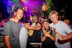 Zomerfestival.IJmuiden-2024-Tobias-20-juli-2024-Zaterdanavond-Jack-Blok-FF-4441