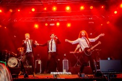 Zomerfestival.IJmuiden-2024-Tobias-20-juli-2024-Zaterdanavond-Jack-Blok-FF-4459-2