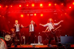 Zomerfestival.IJmuiden-2024-Tobias-20-juli-2024-Zaterdanavond-Jack-Blok-FF-4459