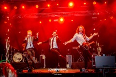 Zomerfestival.IJmuiden-2024-Tobias-20-juli-2024-Zaterdanavond-Jack-Blok-FF-4460-2