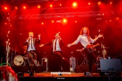 Zomerfestival.IJmuiden-2024-Tobias-20-juli-2024-Zaterdanavond-Jack-Blok-FF-4460