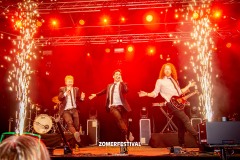 Zomerfestival.IJmuiden-2024-Tobias-20-juli-2024-Zaterdanavond-Jack-Blok-FF-4461