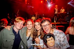 Zomerfestival.IJmuiden-2024-Tobias-20-juli-2024-Zaterdanavond-Jack-Blok-FF-4463