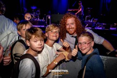 Zomerfestival.IJmuiden-2024-Tobias-20-juli-2024-Zaterdanavond-Jack-Blok-FF-4538