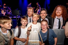 Zomerfestival.IJmuiden-2024-Tobias-20-juli-2024-Zaterdanavond-Jack-Blok-FF-4542