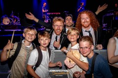 Zomerfestival.IJmuiden-2024-Tobias-20-juli-2024-Zaterdanavond-Jack-Blok-FF-4543