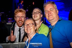 Zomerfestival.IJmuiden-2024-Tobias-20-juli-2024-Zaterdanavond-Jack-Blok-FF-4548