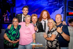 Zomerfestival.IJmuiden-2024-Tobias-20-juli-2024-Zaterdanavond-Jack-Blok-FF-4552