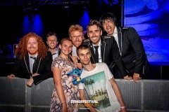 Zomerfestival.IJmuiden-2024-Tobias-20-juli-2024-Zaterdanavond-Jack-Blok-FF-4556