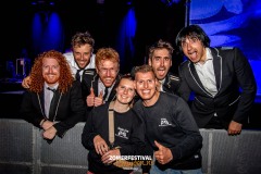 Zomerfestival.IJmuiden-2024-Tobias-20-juli-2024-Zaterdanavond-Jack-Blok-FF-4559