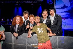 Zomerfestival.IJmuiden-2024-Tobias-20-juli-2024-Zaterdanavond-Jack-Blok-FF-4560