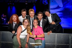 Zomerfestival.IJmuiden-2024-Tobias-20-juli-2024-Zaterdanavond-Jack-Blok-FF-4564