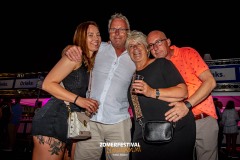 Zomerfestival.IJmuiden-2024-Tobias-20-juli-2024-Zaterdanavond-Jack-Blok-FF-4570