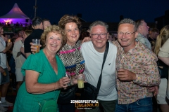 20240720_223527_5964-Copyright-Jurriaan-Callenbach.-LR